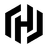 HashiCorp logo