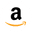 AWS logo