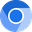 Chromium logo