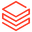 Databricks logo