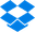 Dropbox logo