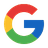 Google Cloud logo