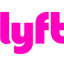 Lyft logo
