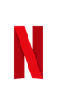 Netflix logo