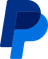 Paypal logo