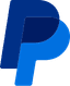 Paypal logo