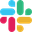 Slack logo