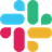 Slack logo