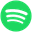 Spotify logo