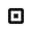 Squareup logo