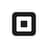 Squareup logo