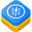 WebKit logo