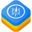 WebKit logo