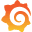 Grafana logo