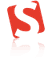 Smashing Magazine logo