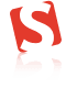 Smashing Magazine logo
